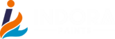 Indora Paints
