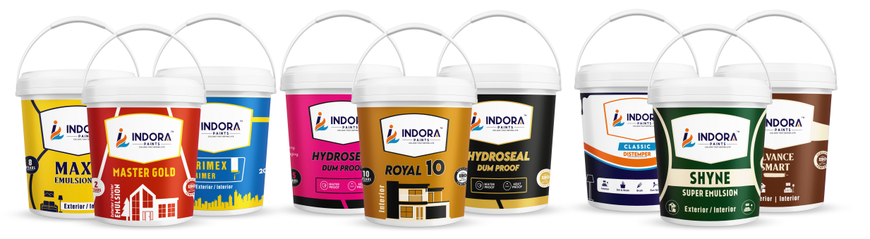 products